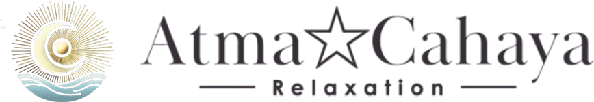 季節の変わり目、雨の日の過ごし方と心の癒し方